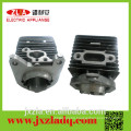 die casting cylinder,aluminum die casting cylinder spare parts